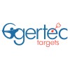 Egertec