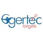 Egertec