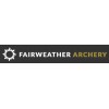 Fairweather