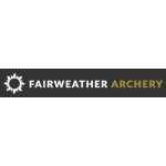 Fairweather