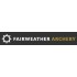 Fairweather