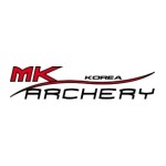 MK Archery