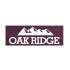 Oak Ridge 