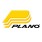 Plano