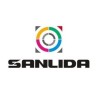 Sanlida