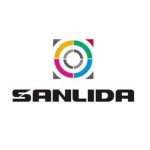 Sanlida