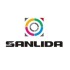 Sanlida