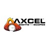 Axcel