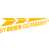 Beier