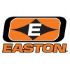 Easton