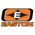 Easton
