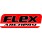 Flex