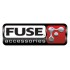 Fuse