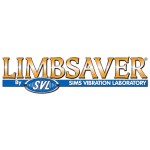 Limbsaver