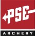 PSE