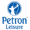 Petron