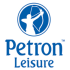 Petron