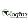 Ragim