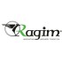 Ragim