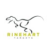 Rinehart