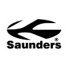 Saunders