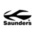 Saunders