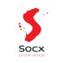 Socx
