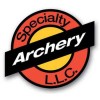 Specialty Archery