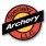 Specialty Archery