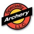 Specialty Archery