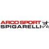 Spigarelli