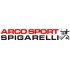 Spigarelli