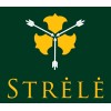 Strele