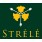 Strele