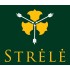 Strele