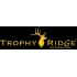Trophy Ridge
