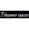 Trophy Taker