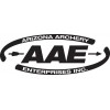AAE