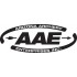 AAE
