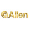Allen