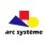 Arc Systeme
