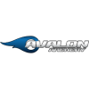 Avalon