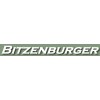 Bitzenburger