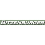 Bitzenburger