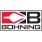 Bohning