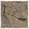 Brownell