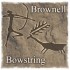 Brownell