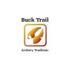 Buck Trail