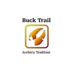 Buck Trail