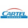 Cartel